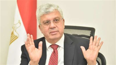 الآن.. إليك نتيجة المرحلة الثانية للتنسيق 2022