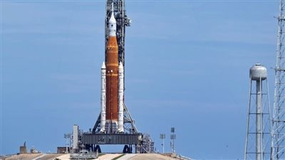 ناسا تستهدف 6 مارس لإطلاق مهمة أرتميس 2 في رحلة مأهولة حول القمر