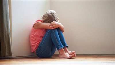 أمراض مزمنة تؤدي إلى الاكتئاب.. القلب والسرطان ابرزها 