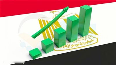 خبير اقتصادي: الأموال الساخنة ستهرب من الأسواق الكبيرة إلى مصر