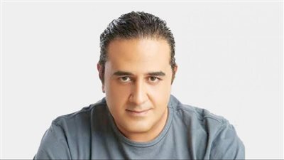 خالد سرحان لـ 