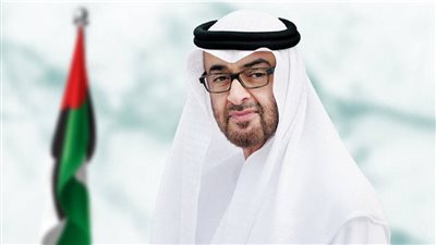 دلالات تاريخية: زيارة رئيس الإمارات لسلطنة عمان تفتح آفاق التعاون المشترك