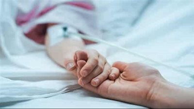 كم يعيش مريض سرطان البروستاتا المنتشر؟