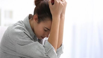الاكتئاب عند المرأة.. إحذري الضغوط المتزايدة