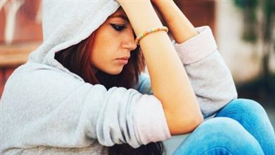 ما هي أعراض الاكتئاب؟.. النظرة السوداوية للأمور