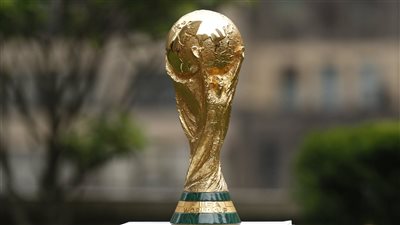 كيف تستضيف أوكرانيا كأس العالم رغم الحرب؟.. نكشف التفاصيل الكاملة