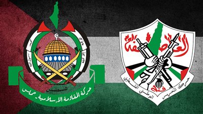 حماس تستهجن تصريحات الرئيس الأمريكي عن الإفراج عن المحتجزين في غزة