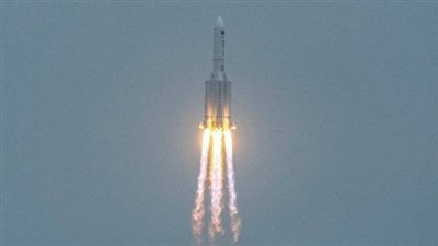 دراسة علمية تكشف مواقع محتملة لوجود حياة خارج كوكب الأرض