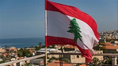 الصحة اللبنانية: ارتفاع حصيلة ضحايا الغارات الإسرائيلية على لبنان إلى 2618 قتيلا