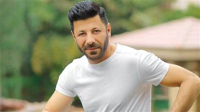 إياد نصار لـ 