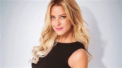 ريم مصطفى لرامز جلال: 