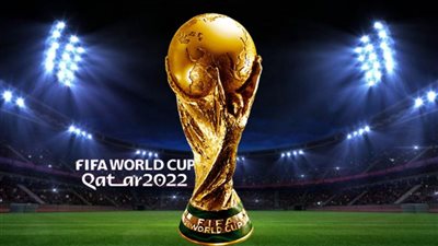 مع اقتراب الحدث الكروي الأكبر.. ما هي مواعيد مباريات الجولة الثانية من بطولة كأس العالم قطر 2022؟