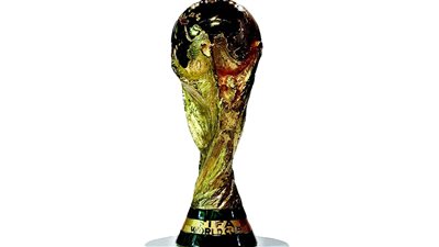 كأس العالم 2022.. ما هي مواعيد مباريات الجولة الثالثة والقنوات الناقلة؟