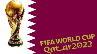  المجوعات الثمانية لبطولة كأس العالم 2022