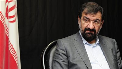 مستشار خامنئي: الاتفاق مع أميركا مشروط بالأموال المجمدة