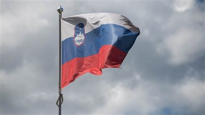 سلوفينيا: قلقون بشكل بالغ من الإجراءات الإسرائيلية فى الأراضى الفلسطينية