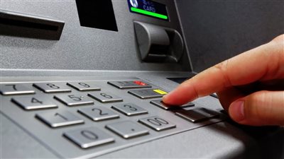 موعد بدء صرف مرتبات شهر أكتوبر 2022 في مصر (الفئات المستحقة)