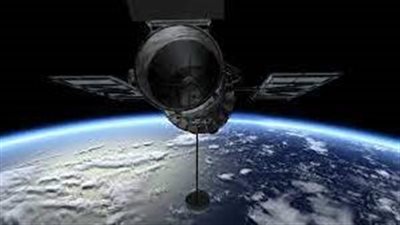 تلسكوب هابل يرصد مذنبًا يعكس دورانه لأول مرة