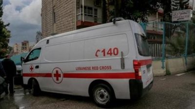 هايتي تسجل 975 حالة اشتباه بالإصابة بالكوليرا