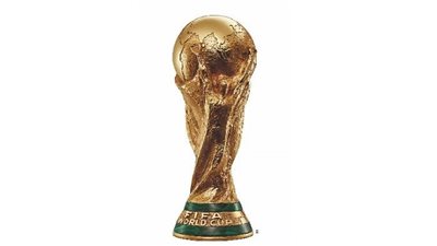 طرق تجديد اشتراكات باقات كأس العالم 2022 