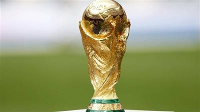 مع اقتراب الحدث الكروي الكبير.. ما هي مواعيد مباريات منتخب الأرجنتين في كأس العالم؟