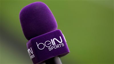 ترددات قناة beIN sport الإخبارية على قمر نايل سات 