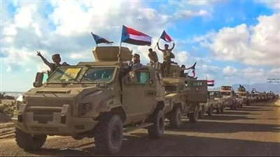 رغم جمود اتفاق الرياض.. القوات المسلحة الجنوبية تنتصر على الارهاب في جنوب اليمن
