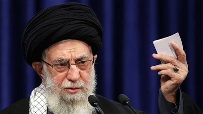 مسؤول إسرائيلي: 