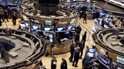 عطل فنى يهز سوق عقود الغاز الأمريكى ويثير غضب المتداولين بعد خسائر حادة