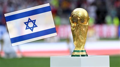 26 عامًا علاقات سرية.. قطر وإسرائيل إلى 