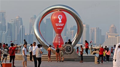 قبل 8 أيام من الانطلاق.. تعرف على أغلى منتخبات مونديال قطر