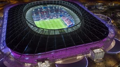 بالأسماء.. القنوات المجانية المفتوحة الناقلة لكأس العالم 2022... وموعد أول مبارة مرتقبة