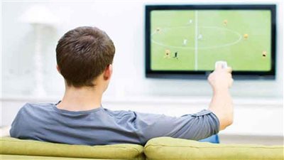  بجودة عالية ودون تشفير أو تقطيع.. ترددات القنوات المفتوحة الناقلة لمباريات كأس العالم قطر 2022