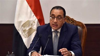بعد قرار رئيس مجلس الوزراء المصري.. ما هي الأوراق المطلوبة لاستيراد سيارات المصريين بالخارج؟