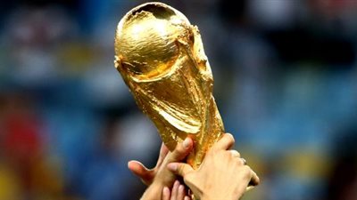 موعد منافسات كأس العالم 2022 في قطر.. وعدد المباريات 