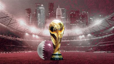 مفاجأة مدوية.. رشوة ضخمة من قطر للاعبي الإكوادور لخسارة افتتاحية كأس العالم