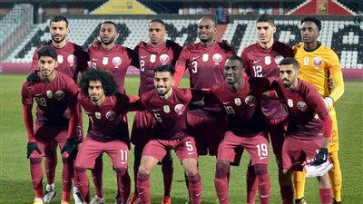 كأس العالم 2022.. نتائج العرب في أول لقاء لهم بتاريخ المونديال