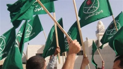 كيف خططت جماعة الإخوان لإسقاط مصر باستهداف مؤتمر المناخ؟
