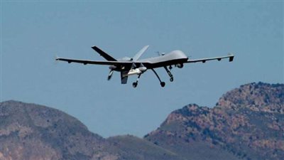 إيران تعزز أسطولها من الطائرات المسيرة طويلة المدى بـ1000 طائرة