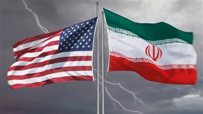 اختتام الجولة الثانية من المفاوضات الأمريكية الإيرانية دون إعلان نتائج