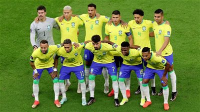 مواعيد مباريات اليوم الإثنين في كأس العالم 2022.. والقنوات الناقلة