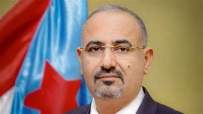 مع انطلاق ذكرى الاستقلال بجنوب اليمن.. قيادات الانتقالي تدحر المؤامرات التي تُحاك ضد القضية الجنوبية العادلة
