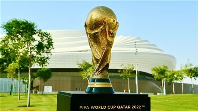 مواعيد مباريات دور الـ16 من بطولة كأس العالم 2022
