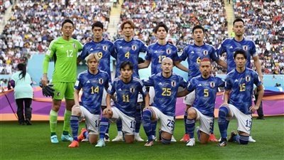 لأول مرة في تاريخ كأس العالم.. تأهل 3 منتخبات آسيوية لدور الـ16