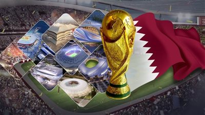 مواعيد مباريات اليوم الأحد في كأس العالم 2022.. والقنوات الناقلة