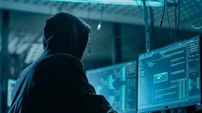 تسريب باسوردات حكومة بريطانيا.. وإندبندنت: الوثائق العسكرية الأكثر استهدافًا