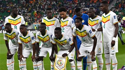 تفوق واضح.. تاريخ مواجهات السنغال أمام منتخبات أوروبا في كأس العالم