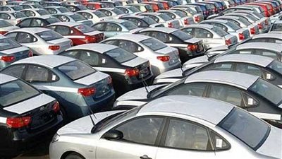 مشروع إحلال السيارات للعمل بالغاز الطبيعي.. عقد اجتماعي جديد لخفض الانبعاثات الكربونية في مصر