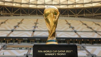 مواعيد مباريات اليوم الاثنين في كأس العالم 2022.. والقنوات الناقلة