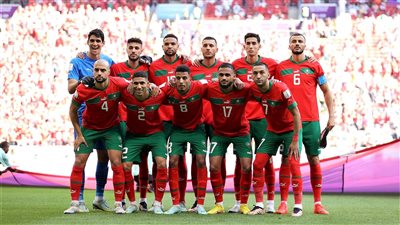 المغرب وإسبانيا في كأس العالم 2022.. ماذا تغير منذ لقاء مونديال 2018؟